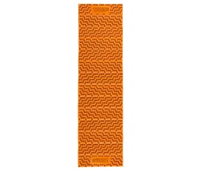 NEMO Switchback Ultralight Foam Sleeping Pad