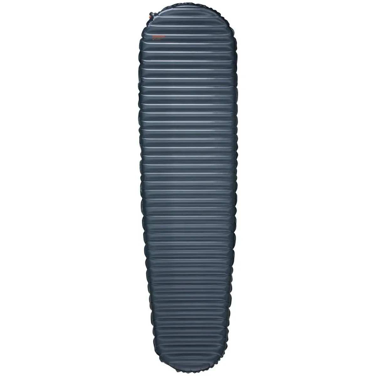 NeoAir® UberLite® Sleeping Pad