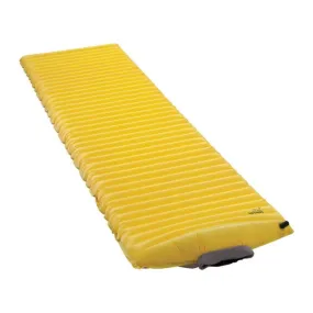 NEOAIR XLITE SLEEPING PAD