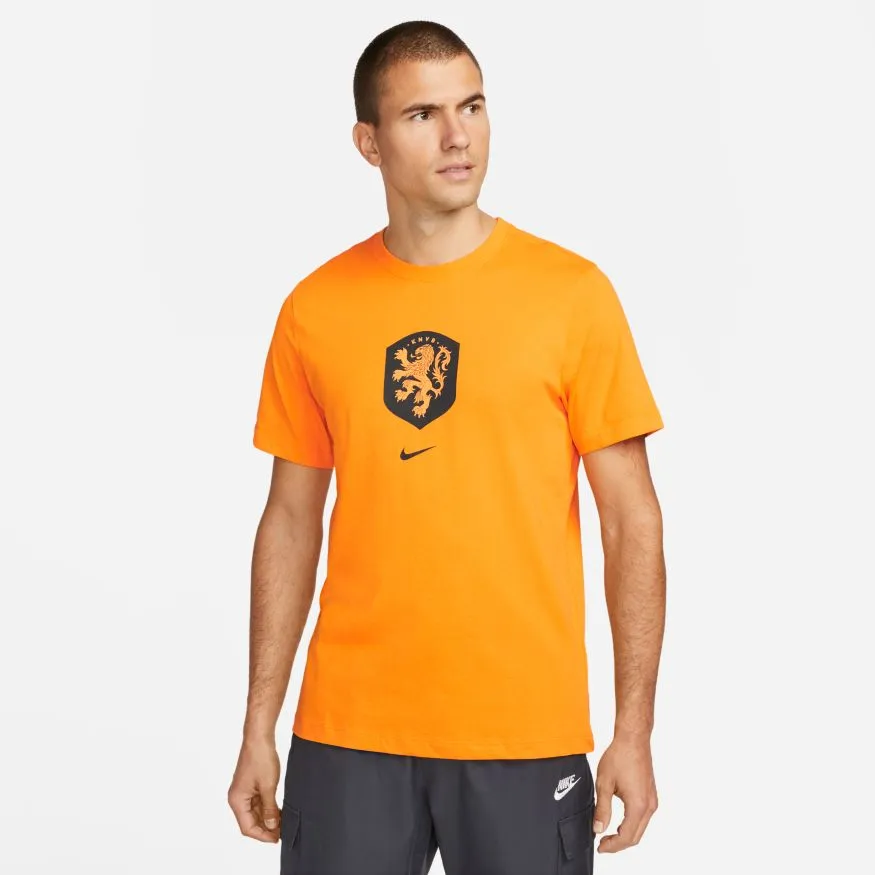 Netherlands Men's T-Shirt