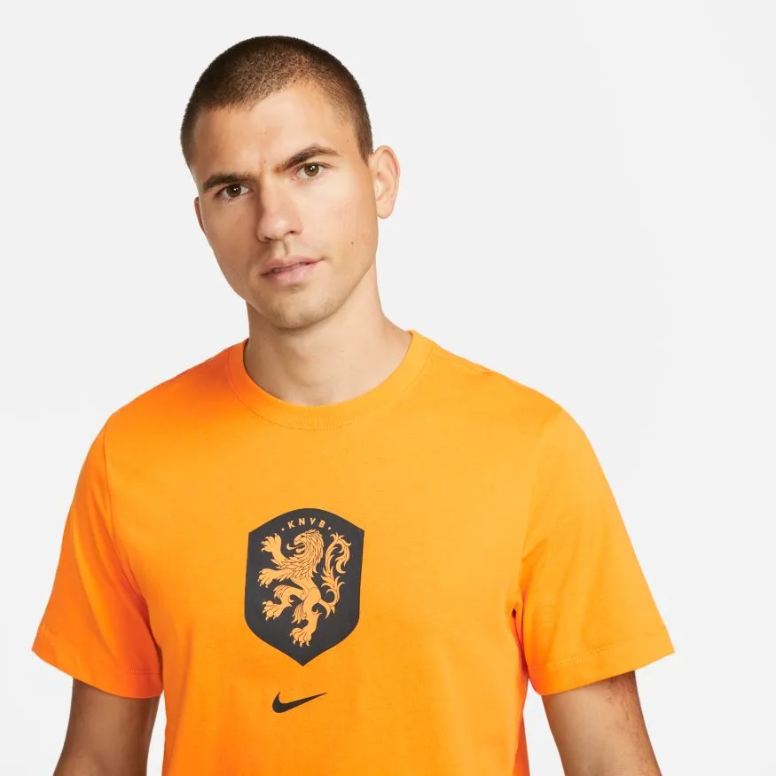 Netherlands Men's T-Shirt