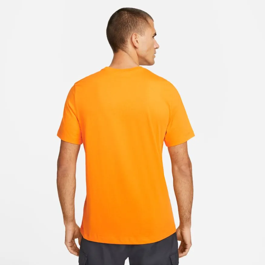 Netherlands Men's T-Shirt