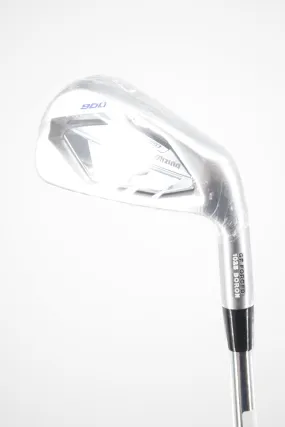 NEW Mizuno JPX 900 Forged 7 Iron S Flex 36.5"