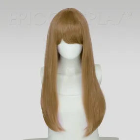 Nyx - Ash Blonde Wig