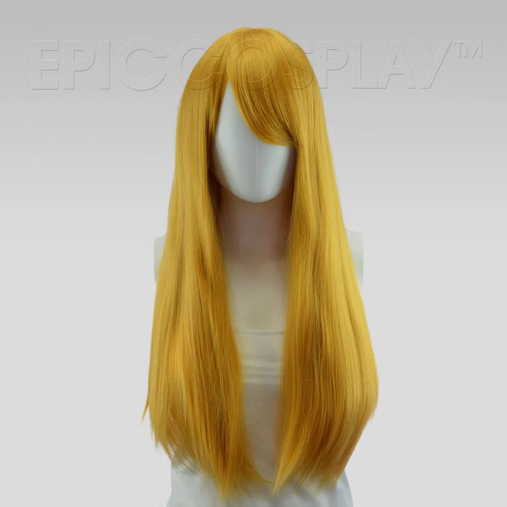 Nyx - Autumn Gold Wig