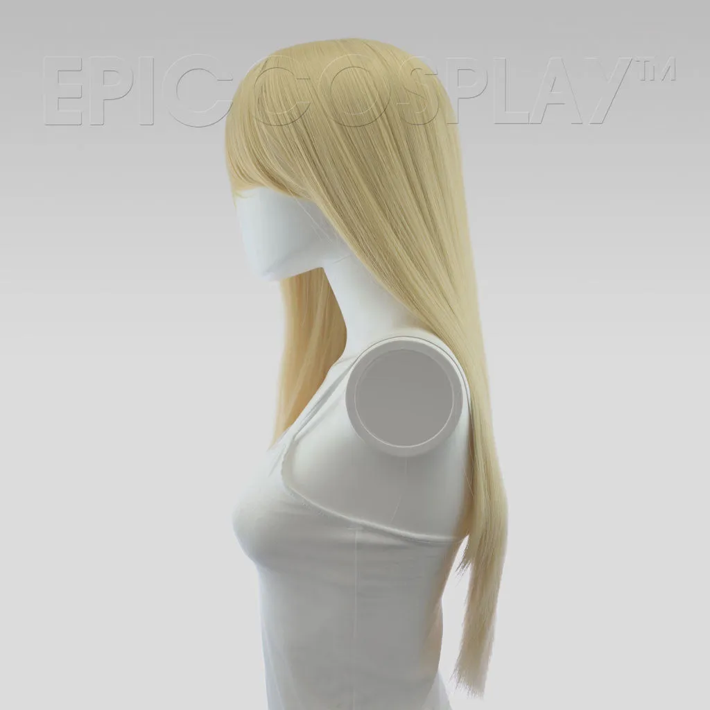 Nyx - Natural Blonde Wig