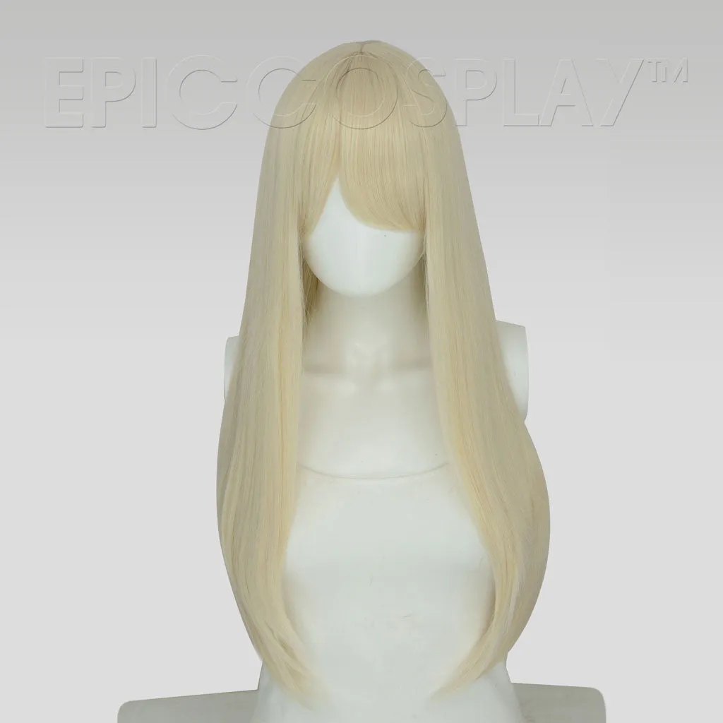 Nyx - Platinum Blonde Wig