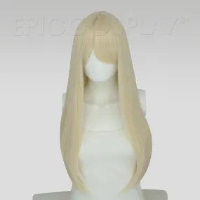 Nyx - Platinum Blonde Wig