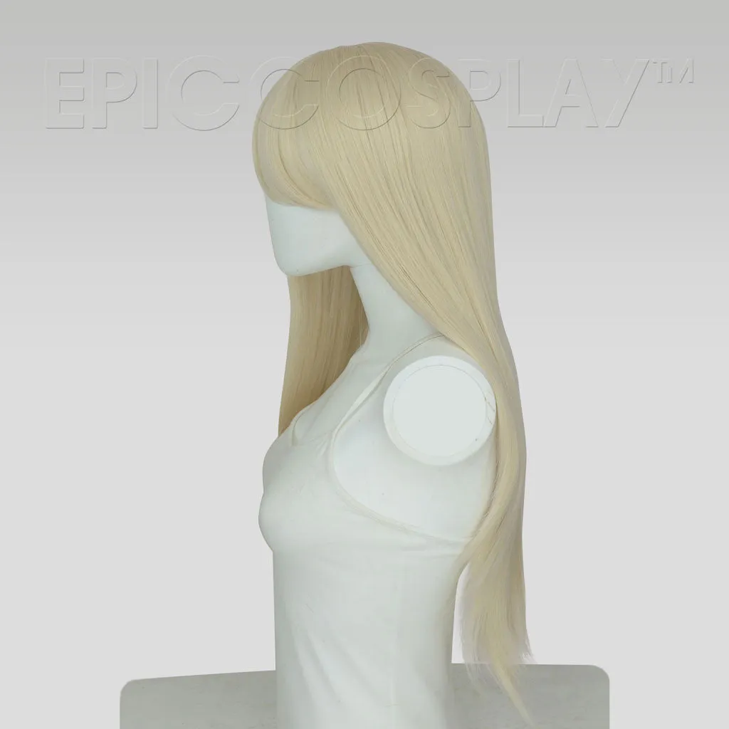 Nyx - Platinum Blonde Wig