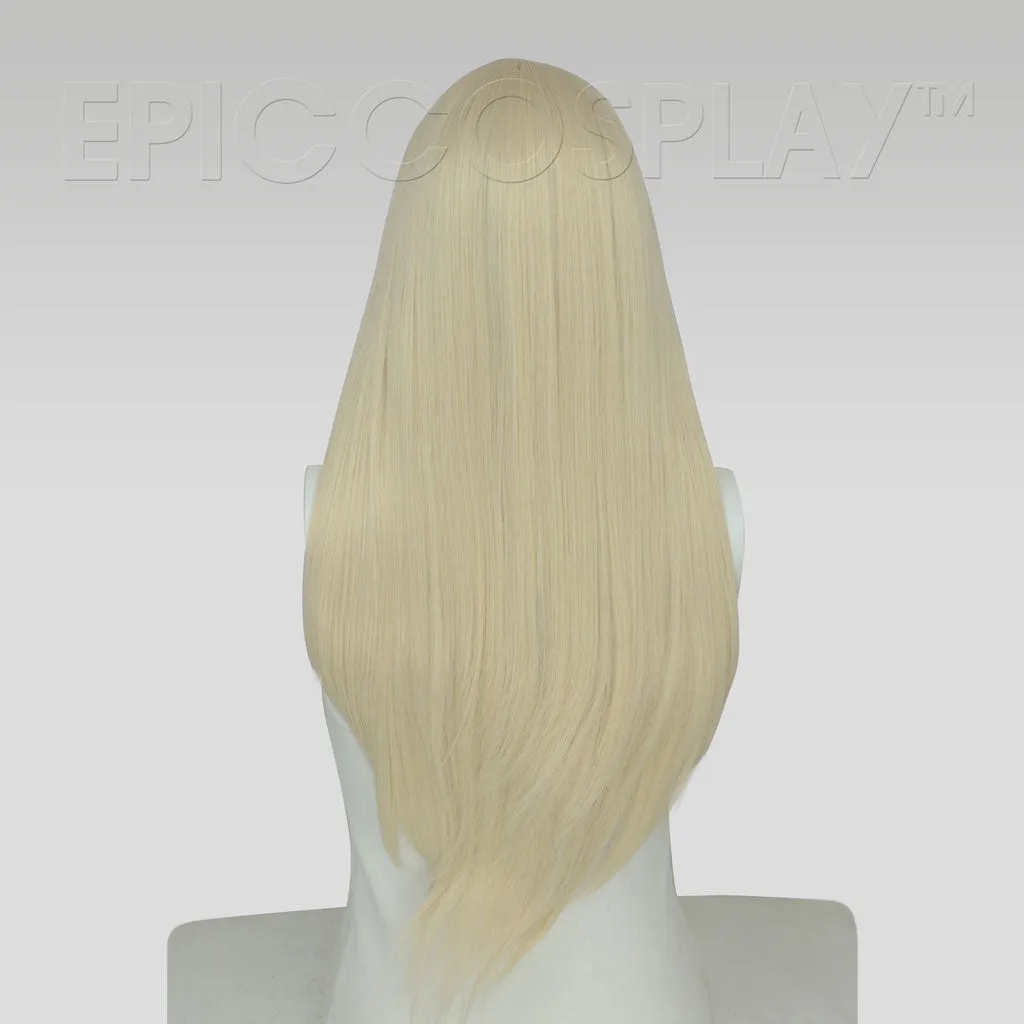 Nyx - Platinum Blonde Wig