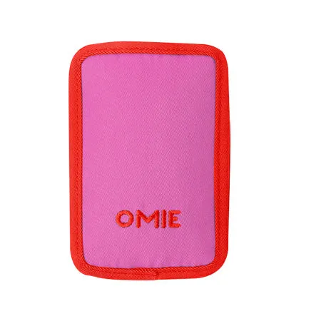 Omie Chill Freezable Pouch