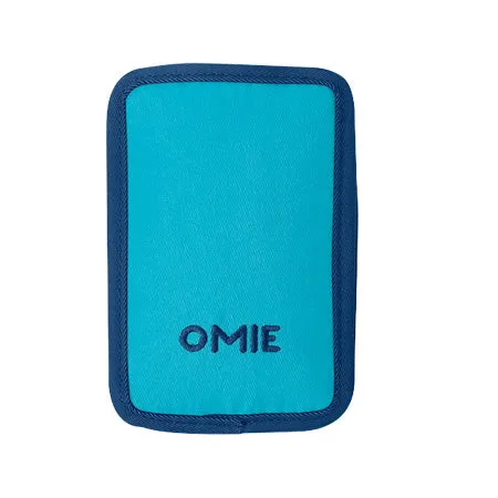 Omie Chill Freezable Pouch