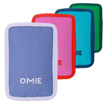 Omie Chill Freezable Pouch