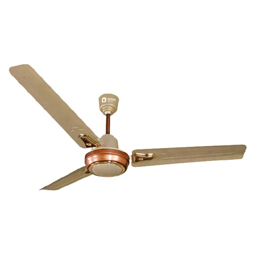 Orient Electric Summer Pride Ceiling Fan 1400mm