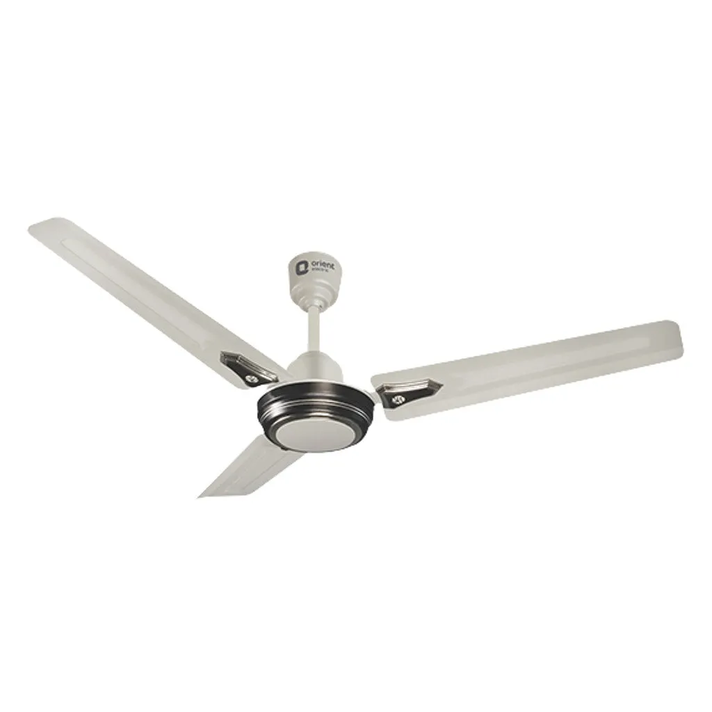 Orient Electric Summer Pride Ceiling Fan 1400mm