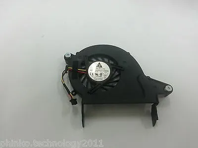 PAIR OF HP ENVY 14 ENVY14-1000 CPU Cooling Fan