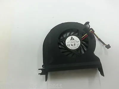 PAIR OF HP ENVY 14 ENVY14-1000 CPU Cooling Fan