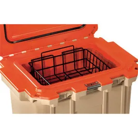 Pelican 30QT Dry Rack Basket