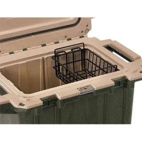 Pelican 50QT/70QT Small Dry Rack Basket