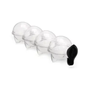 PHA Easy fill ice tray