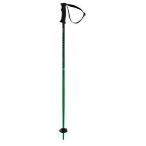 Phantastick Ski Poles - Kids