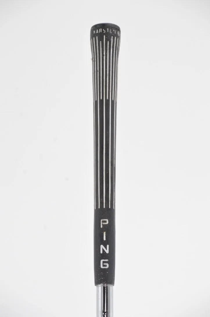 Ping Eye 2 3 Iron S Flex 38.75"