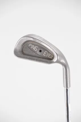 Ping Eye 2 3 Iron S Flex 38.75"