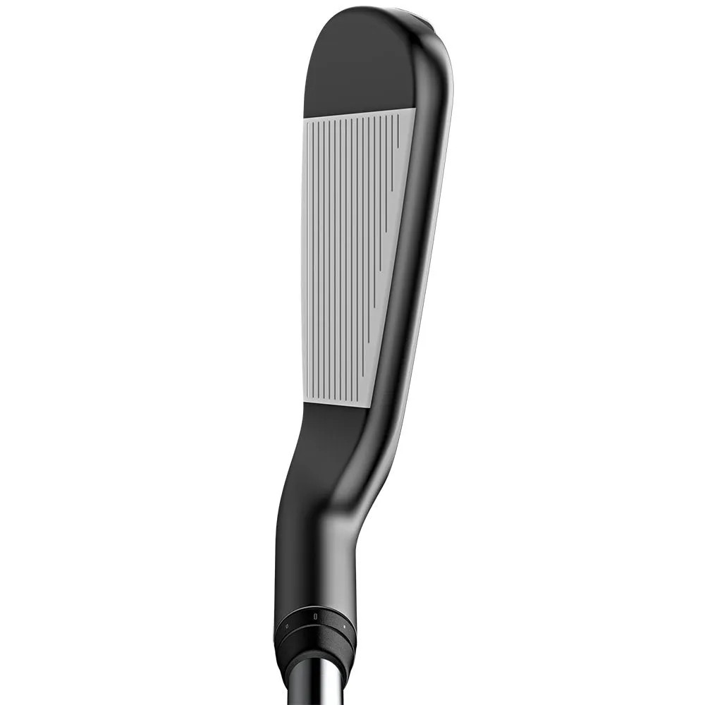 Ping iCrossover Utility Iron - Graphite