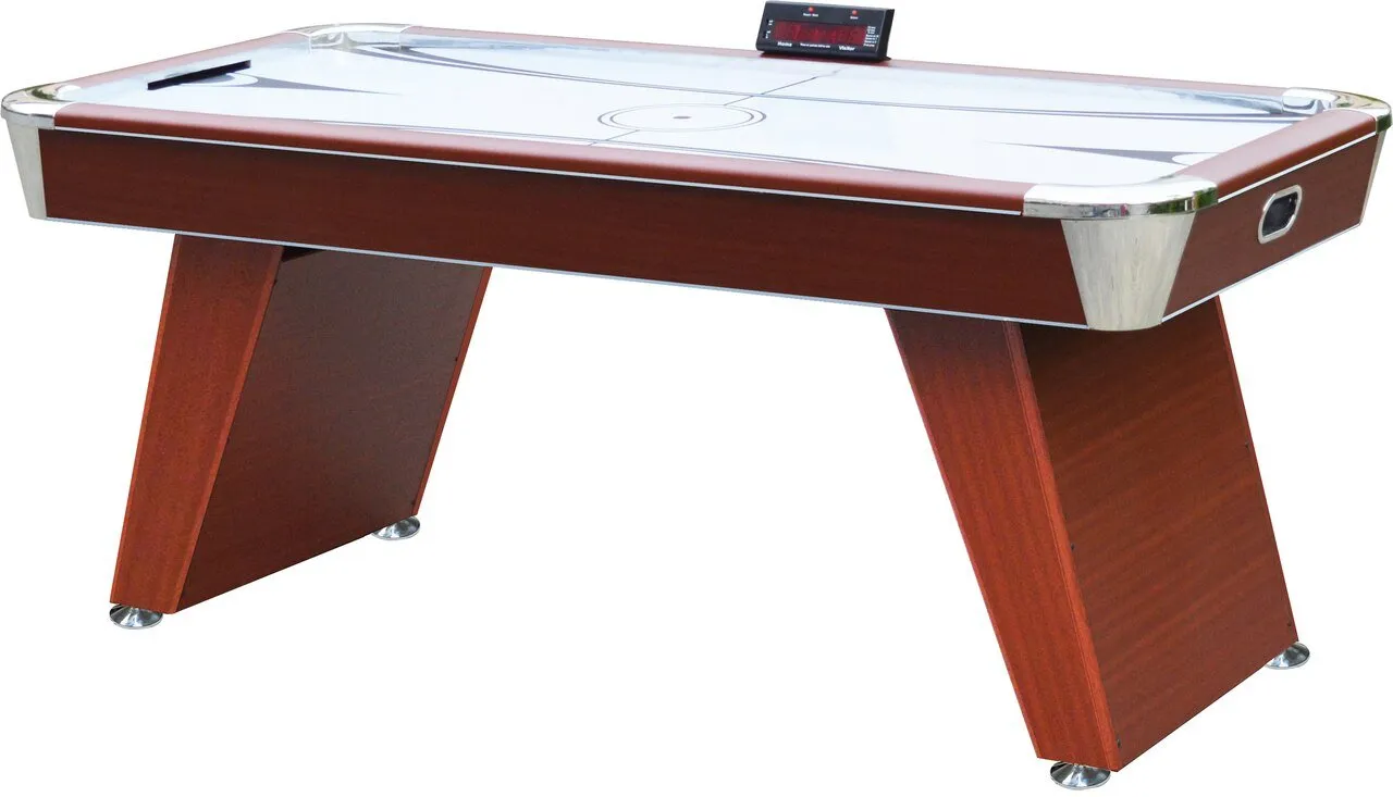 Playcraft Derby 6' Air Hockey Table