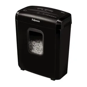 Powershred 6M Paper Shredder