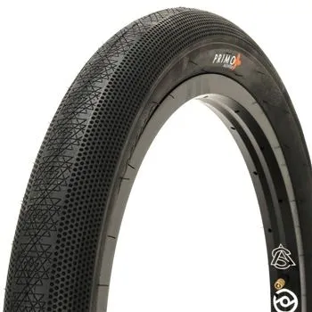 Primo Richter Tyre