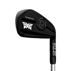 PXG 0311 XP GEN7 Custom Irons