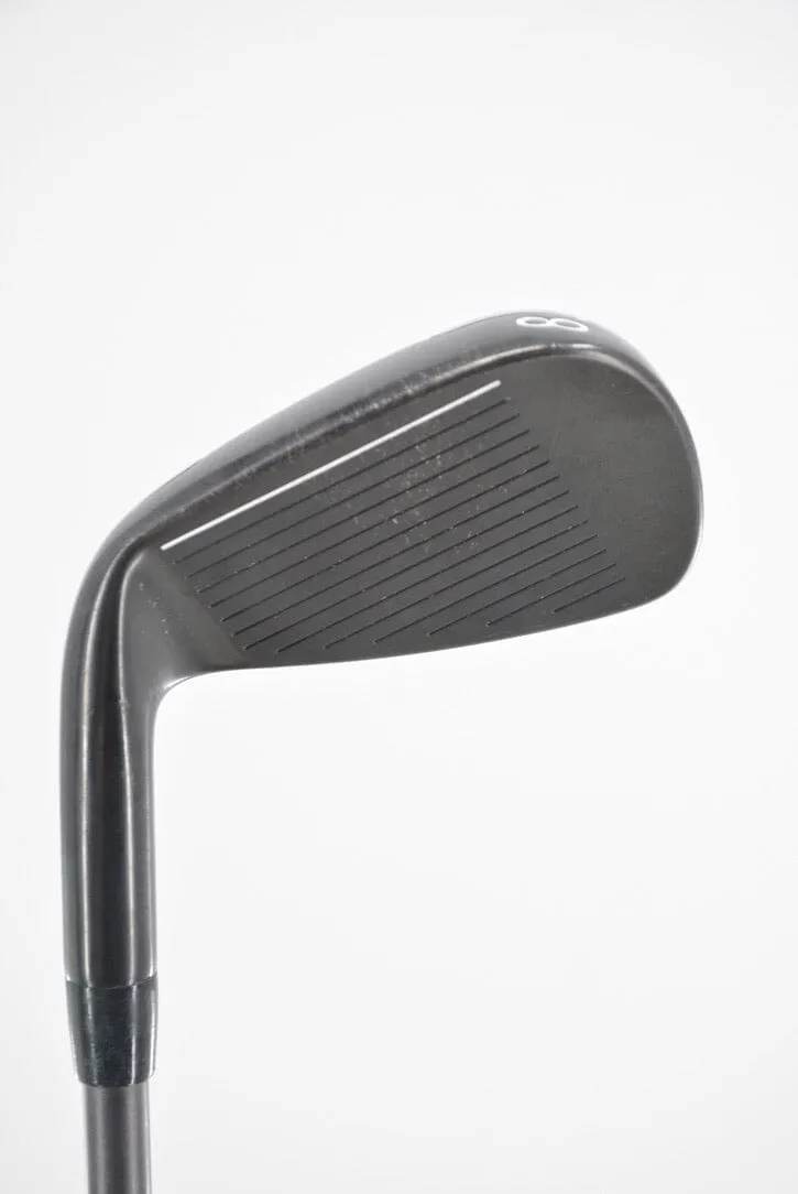 PXG 0311T Gen 5 8 Iron S Flex 36"