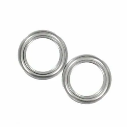 Redcat Racing Ball Bearing (12x18x4) 2PCS REDBS903-087