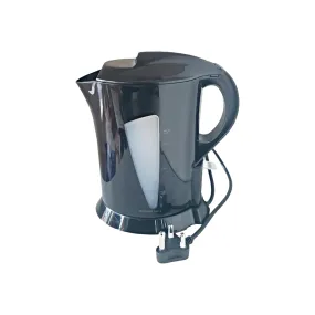 Redission Kettle Compact Auto 1.7L REDAJ