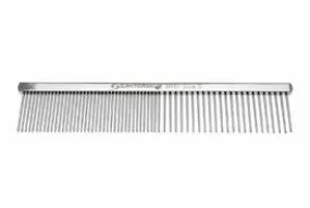 Resco Combination comb - Spacing-1" Teeth