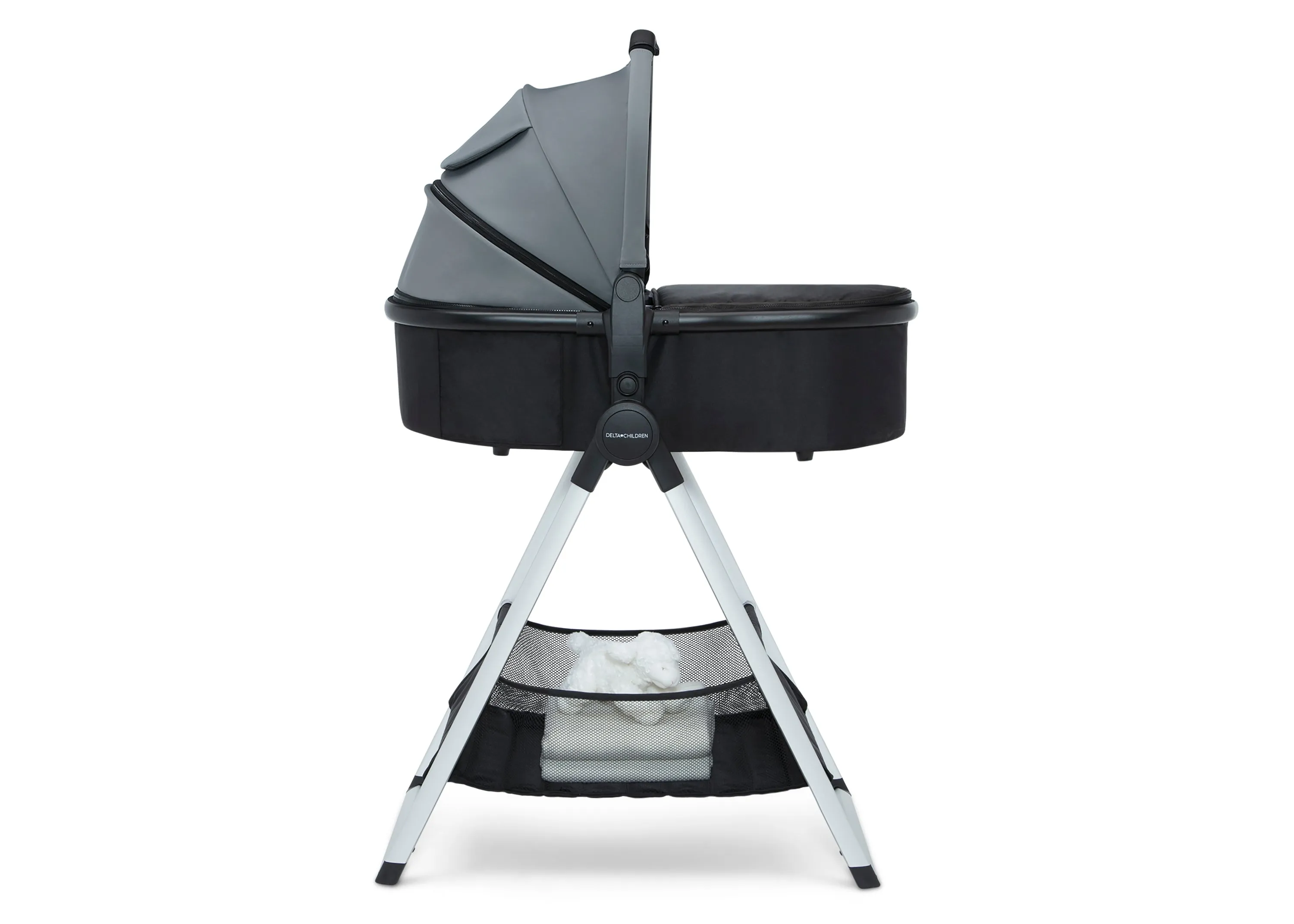 Revolve Bassinet