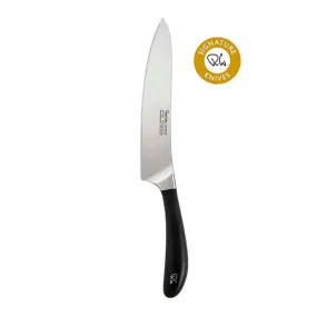 Robert Welch Signature Stainless Steel Cook's Knife 20cm