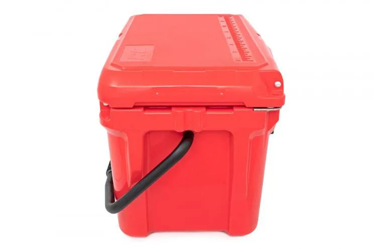 Rough Country 20 QT Compact Cooler | (99024)