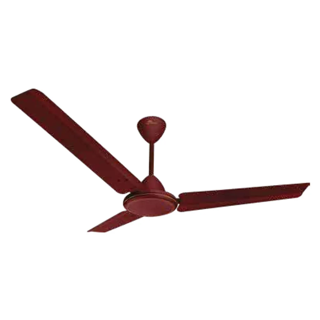 RR Signature GreenTech Energitech Plus Ceiling Fan 1200 mm