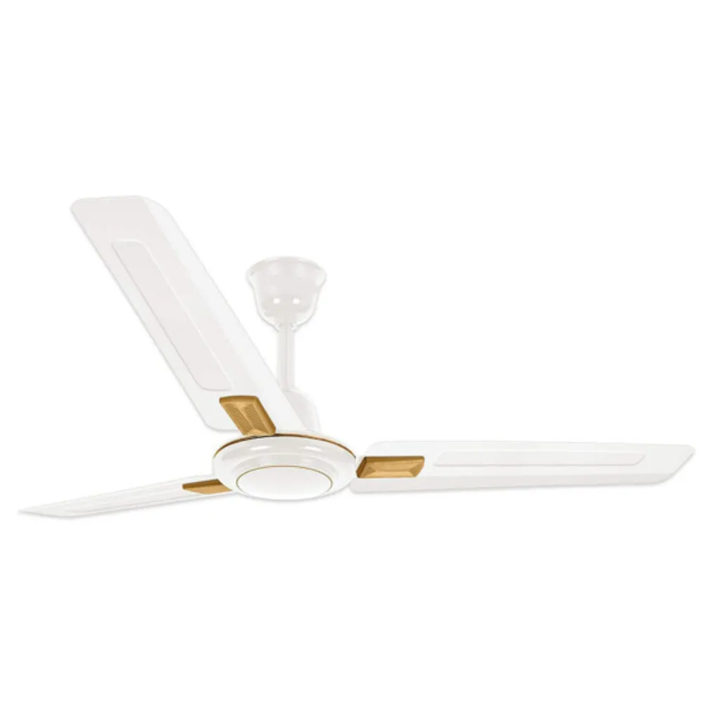 RR Signature Rapid Deco Ceiling Fan 900 mm