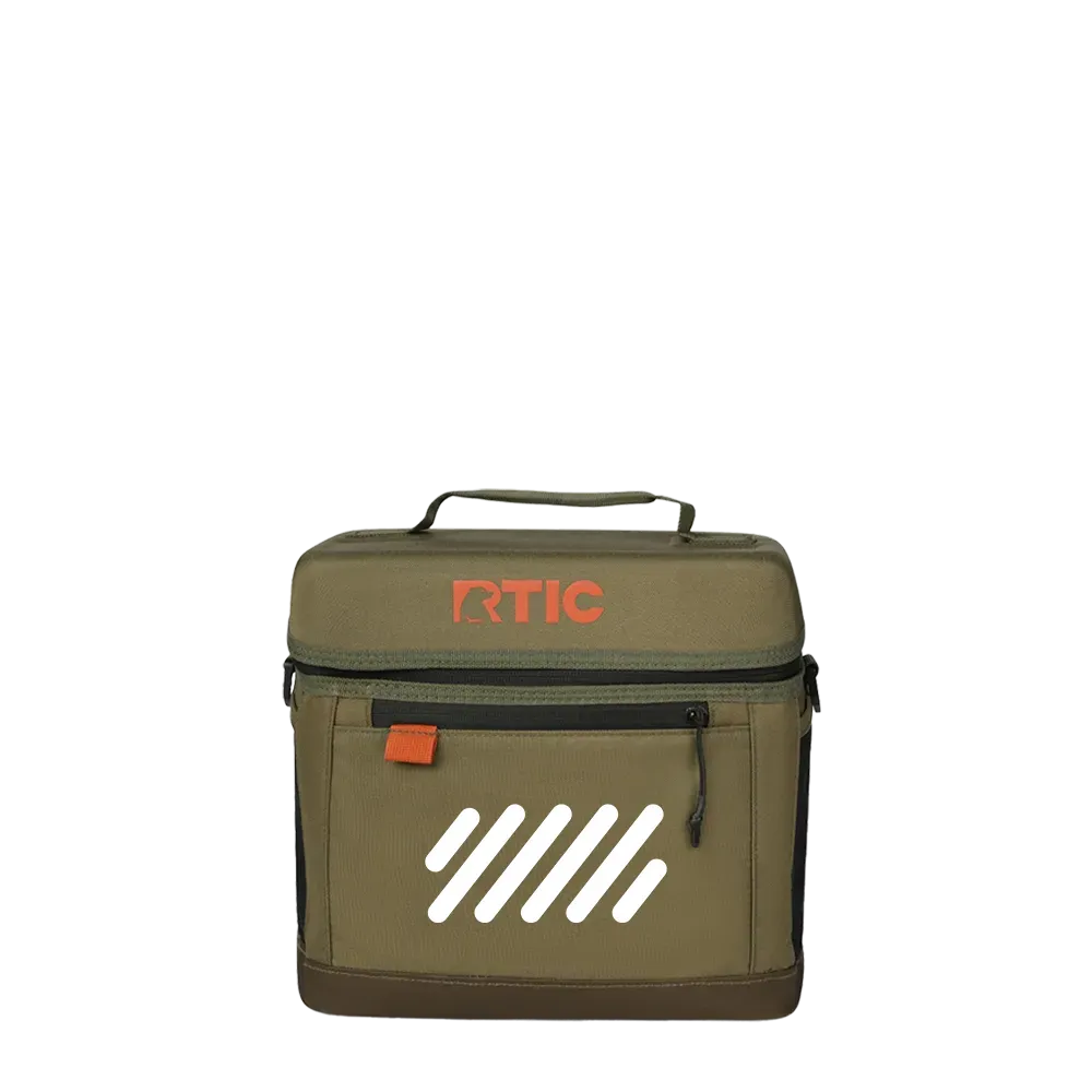 RTIC Everyday 15 Can Cooler