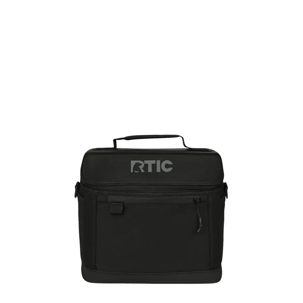 RTIC Everyday 15 Can Cooler