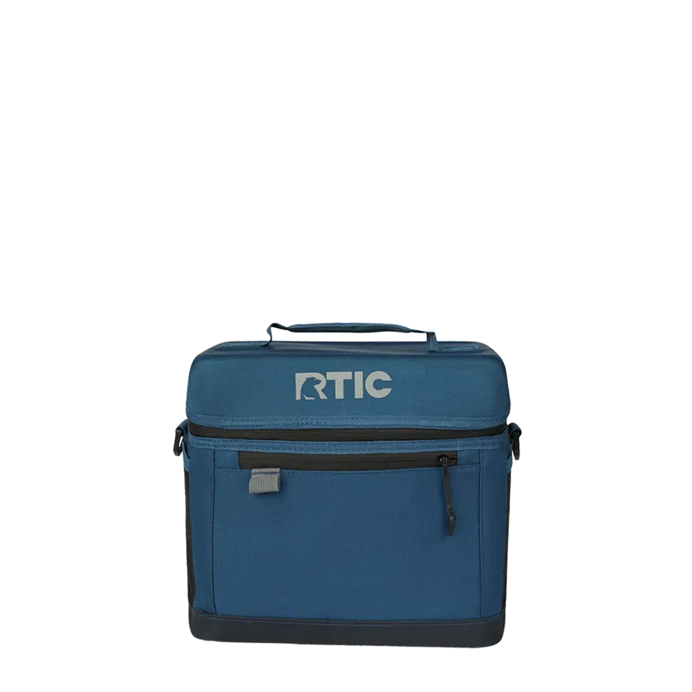 RTIC Everyday 15 Can Cooler