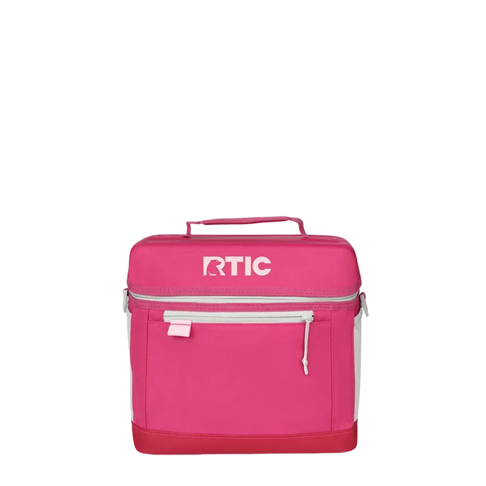 RTIC Everyday 15 Can Cooler