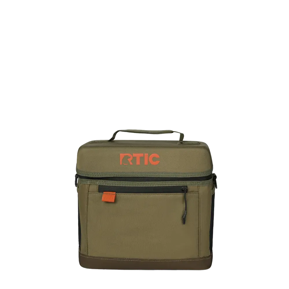 RTIC Everyday 15 Can Cooler