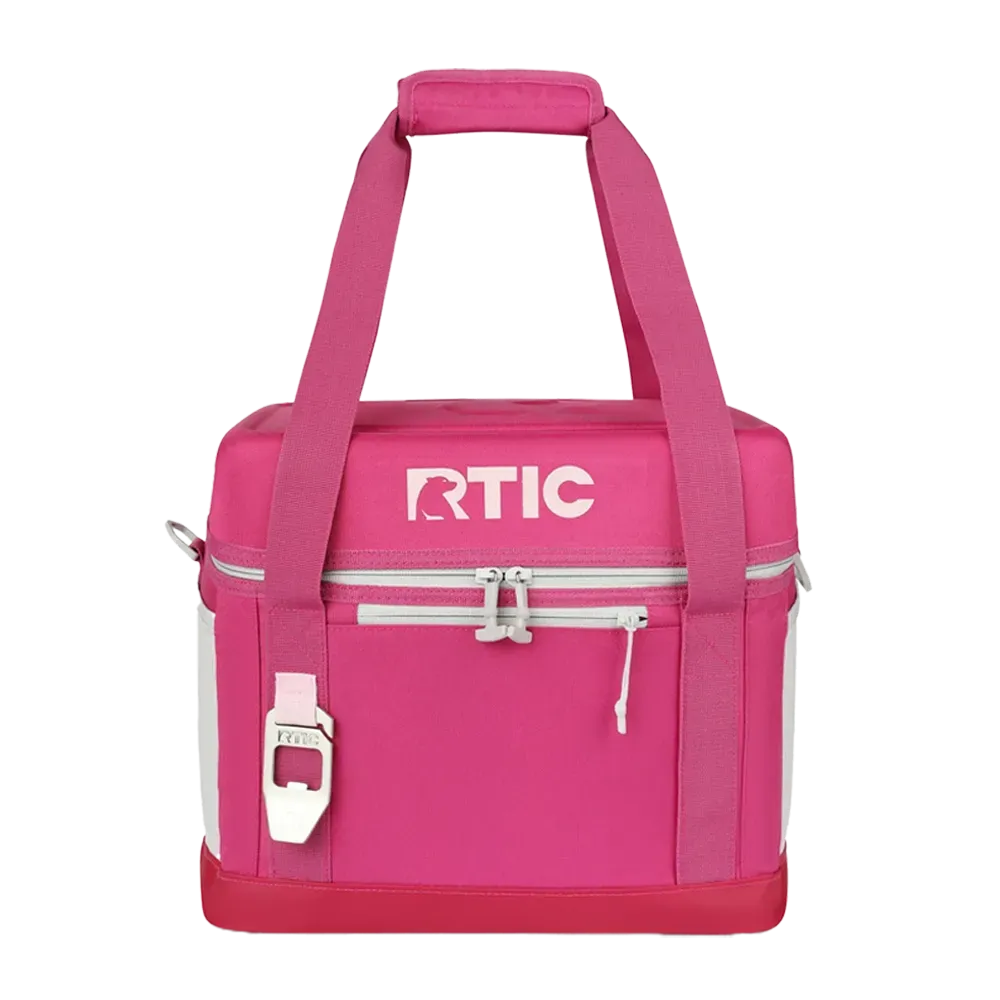 RTIC Everyday 28 Can Cooler