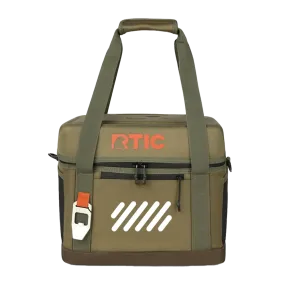 RTIC Everyday 28 Can Cooler