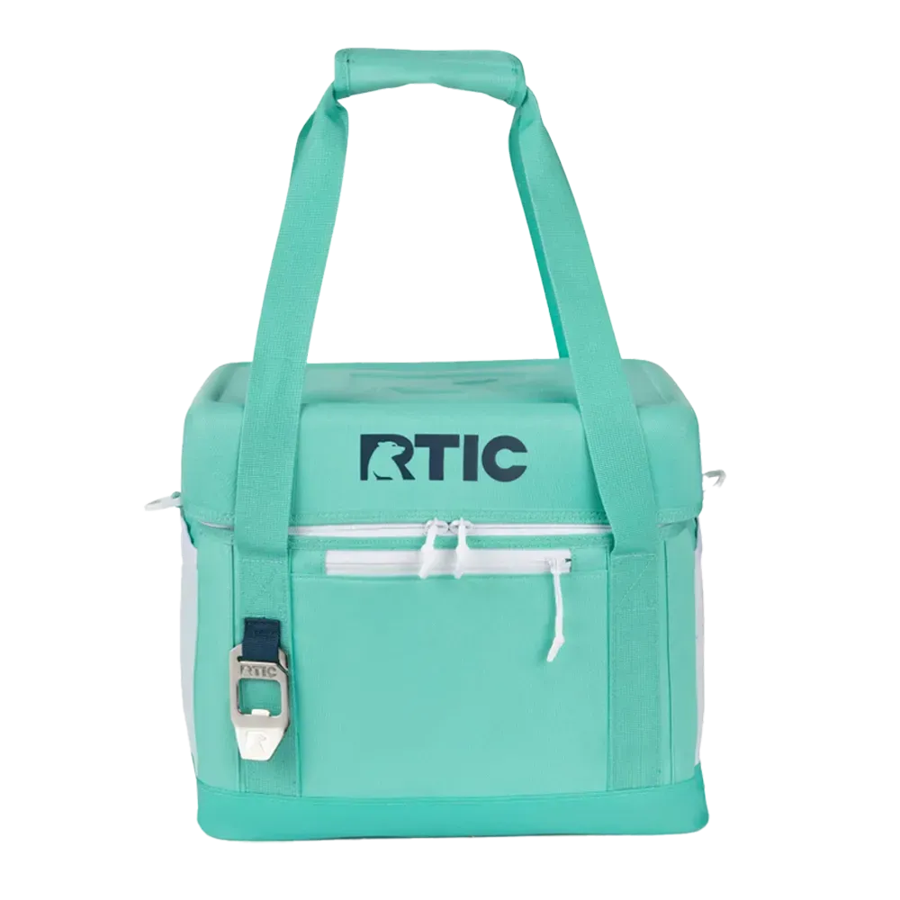 RTIC Everyday 28 Can Cooler