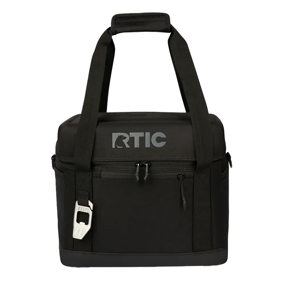 RTIC Everyday 28 Can Cooler